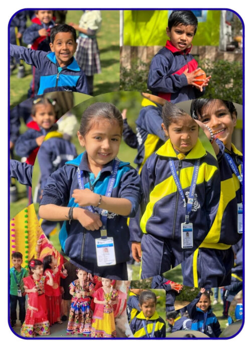 SG2025-3 (1) SG2025-3 (1)