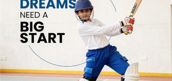 A Leading CBSE School in Jhotwara for Holistic Education