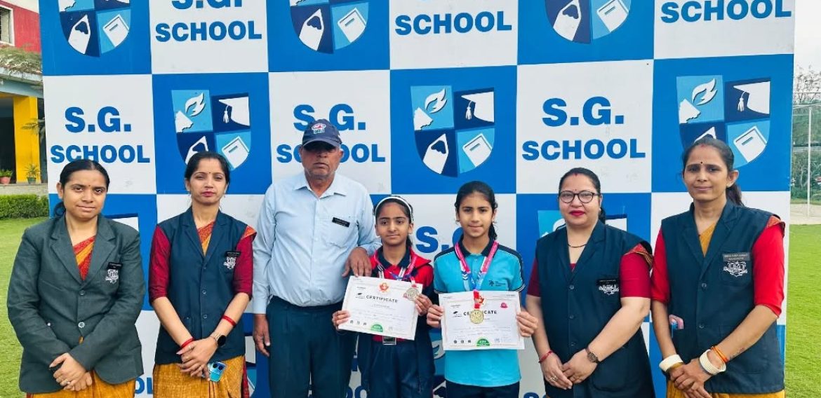 English medium school in kalwar road jaipur