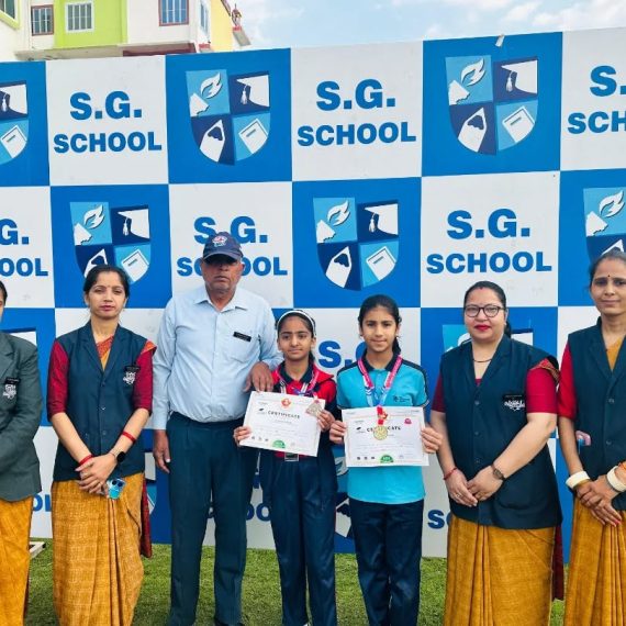 English medium school in kalwar road jaipur